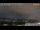 Webcam in Röthis, 3.2 mi away