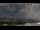 Webcam in Röthis, 8.4 km