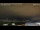 Webcam in Röthis, 8.7 km