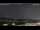 Webcam in Röthis, 5.1 mi away