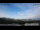 Webcam in Röthis, 1.1 mi away