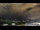 Webcam in Röthis, 7.5 km