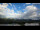 Webcam in Röthis, 9.1 km