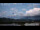 Webcam in Röthis, 3.9 km