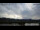 Webcam in Röthis, 3.5 mi away