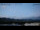 Webcam in Röthis, 8.7 km