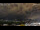 Webcam in Röthis, 4.6 km