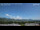 Webcam in Röthis, 10.5 km