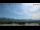 Webcam in Röthis, 1.7 mi away