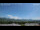 Webcam in Röthis, 10 km