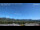 Webcam in Röthis, 10.6 km