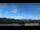 Webcam in Röthis, 8.4 km