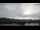 Webcam in Röthis, 3.4 mi away