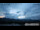 Webcam in Röthis, 13.2 km entfernt