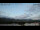 Webcam in Röthis, 3.2 mi away