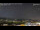 Webcam in Röthis, 1.7 mi away