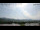 Webcam in Röthis, 8.4 km