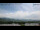 Webcam in Röthis, 7.5 km