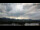 Webcam in Röthis, 13.2 km