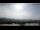 Webcam in Röthis, 11 km