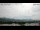 Webcam in Röthis, 2.8 km