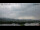 Webcam in Röthis, 3.9 km