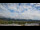 Webcam in Röthis, 2.8 km entfernt