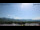 Webcam in Röthis, 11.4 km