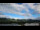 Webcam in Röthis, 1.7 mi away
