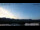 Webcam in Röthis, 7.1 km entfernt