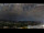 Webcam in Röthis, 0 km