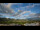 Webcam in Röthis, 4.6 km