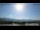 Webcam in Röthis, 2.9 mi away