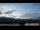Webcam in Röthis, 9.1 km