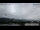Webcam in Röthis, 13.2 km entfernt