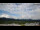 Webcam in Röthis, 0 km entfernt