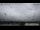 Webcam in Röthis, 4.1 mi away