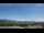 Webcam in Röthis, 3.4 mi away