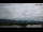 Webcam in Röthis, 1.5 mi away