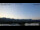 Webcam in Röthis, 4.6 km