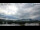 Webcam in Röthis, 10.3 km