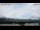 Webcam in Röthis, 0 mi away