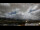 Webcam in Röthis, 8.7 km