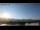 Webcam in Röthis, 4.6 km