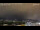 Webcam in Röthis, 7.1 km