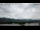 Webcam in Röthis, 4.1 mi away