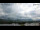 Webcam in Röthis, 8.7 km