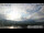 Webcam in Röthis, 7.5 km