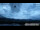 Webcam in Röthis, 0 km