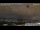 Webcam in Röthis, 1.1 mi away